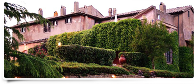 CASTELLINA DI MIRAMONT