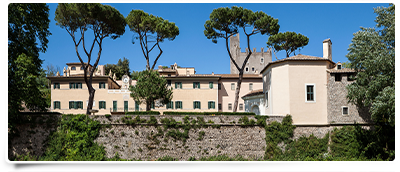  castello torre in pietra