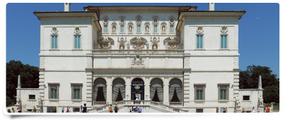 galleria_borghese