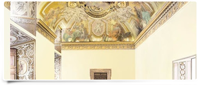 galleriadelcembalo