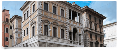 museo di roma 