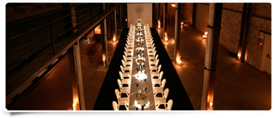 officine_farneto