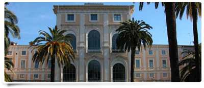 palazzo corsini