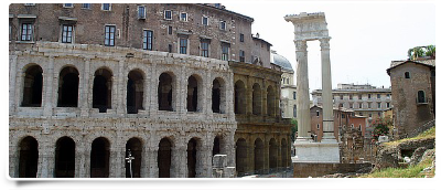 palazzo orsini