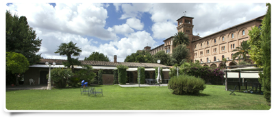 residenza_lavemale