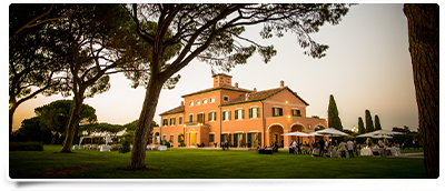 villadifiorano