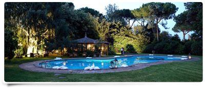 villaorazzi