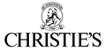 christies