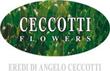 ceccotti