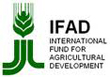 ifad