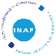 inaf