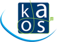 kaos