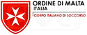 ordine malta