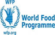 wfp